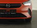 Opel Corsa-e F EDITION 50kWH AT+LED LICHT+RÜCKFAHRKAMERA+SITZ-/ Orange - thumbnail 20