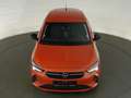 Opel Corsa-e F EDITION 50kWH AT+LED LICHT+RÜCKFAHRKAMERA+SITZ-/ Orange - thumbnail 29