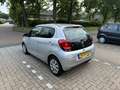 Citroen C1 1.0 e-VTi Feel Gri - thumbnail 5