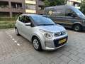 Citroen C1 1.0 e-VTi Feel Gri - thumbnail 4