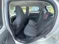 Citroen C1 1.0 e-VTi Feel Gri - thumbnail 9