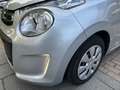 Citroen C1 1.0 e-VTi Feel Gri - thumbnail 13