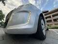 Citroen C1 1.0 e-VTi Feel Gri - thumbnail 12