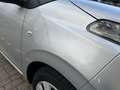 Citroen C1 1.0 e-VTi Feel Gri - thumbnail 15