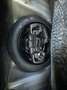 Citroen C1 1.0 e-VTi Feel Gri - thumbnail 11