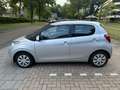 Citroen C1 1.0 e-VTi Feel Gri - thumbnail 6