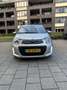 Citroen C1 1.0 e-VTi Feel Gri - thumbnail 1