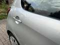 Citroen C1 1.0 e-VTi Feel Gri - thumbnail 14