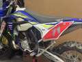 Sherco 300 SE Factory - thumbnail 7