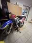 Sherco 300 SE Factory - thumbnail 5