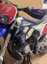 Sherco 300 SE Factory - thumbnail 4