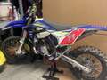 Sherco 300 SE Factory - thumbnail 6