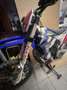 Sherco 300 SE Factory - thumbnail 1