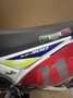 Sherco 300 SE Factory - thumbnail 2