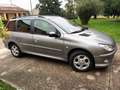Peugeot 206 SW 1.4 XS - thumbnail 7