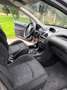 Peugeot 206 SW 1.4 XS - thumbnail 12