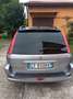 Peugeot 206 SW 1.4 XS - thumbnail 9