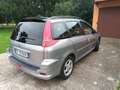 Peugeot 206 SW 1.4 XS - thumbnail 8