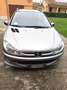 Peugeot 206 SW 1.4 XS - thumbnail 6