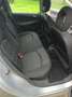 Peugeot 206 SW 1.4 XS - thumbnail 5