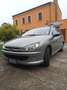 Peugeot 206 SW 1.4 XS - thumbnail 1