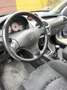 Peugeot 206 SW 1.4 XS - thumbnail 15