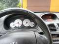 Peugeot 206 SW 1.4 XS - thumbnail 2
