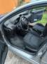 Peugeot 206 SW 1.4 XS - thumbnail 3