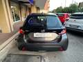 Toyota Yaris Yaris 1.0 Active 5p *Promo SD 2025* Grau - thumbnail 4