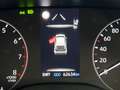 Toyota Yaris Yaris 1.0 Active 5p *Promo SD 2025* Grau - thumbnail 10