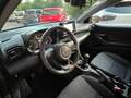 Toyota Yaris Yaris 1.0 Active 5p *Promo SD 2025* Grau - thumbnail 12
