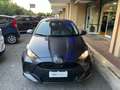 Toyota Yaris Yaris 1.0 Active 5p *Promo SD 2025* Grau - thumbnail 3