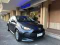 Toyota Yaris Yaris 1.0 Active 5p *Promo SD 2025* Grau - thumbnail 1