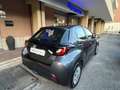 Toyota Yaris Yaris 1.0 Active 5p *Promo SD 2025* Grau - thumbnail 7