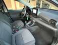 Toyota Yaris Yaris 1.0 Active 5p *Promo SD 2025* Grau - thumbnail 16