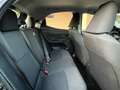 Toyota Yaris Yaris 1.0 Active 5p *Promo SD 2025* Grau - thumbnail 15
