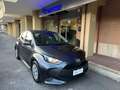 Toyota Yaris Yaris 1.0 Active 5p *Promo SD 2025* Grau - thumbnail 9