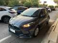Toyota Yaris Yaris 1.0 Active 5p *Promo SD 2025* Grau - thumbnail 6