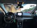 Toyota Yaris Yaris 1.0 Active 5p *Promo SD 2025* Grau - thumbnail 11