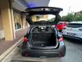 Toyota Yaris Yaris 1.0 Active 5p *Promo SD 2025* Grau - thumbnail 5