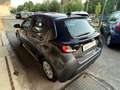 Toyota Yaris Yaris 1.0 Active 5p *Promo SD 2025* Grau - thumbnail 2