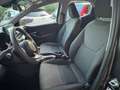 Toyota Yaris Yaris 1.0 Active 5p *Promo SD 2025* Grau - thumbnail 13