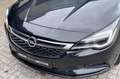 Opel Astra Sports Tourer 1.0 Edition | Navigatie | Cruise Con Zwart - thumbnail 10