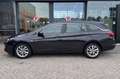 Opel Astra Sports Tourer 1.0 Edition | Navigatie | Cruise Con Zwart - thumbnail 18