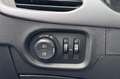 Opel Astra Sports Tourer 1.0 Edition | Navigatie | Cruise Con Zwart - thumbnail 16