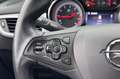 Opel Astra Sports Tourer 1.0 Edition | Navigatie | Cruise Con Zwart - thumbnail 13