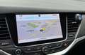 Opel Astra Sports Tourer 1.0 Edition | Navigatie | Cruise Con Zwart - thumbnail 8