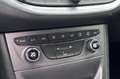 Opel Astra Sports Tourer 1.0 Edition | Navigatie | Cruise Con Zwart - thumbnail 11