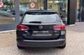 Opel Astra Sports Tourer 1.0 Edition | Navigatie | Cruise Con Zwart - thumbnail 20