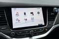 Opel Astra Sports Tourer 1.0 Edition | Navigatie | Cruise Con Zwart - thumbnail 9